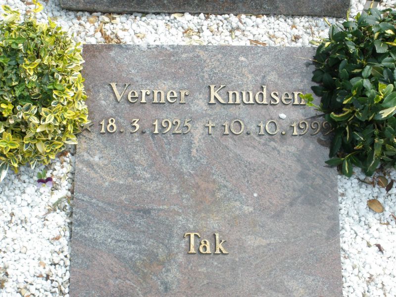 Verner Knudsen.JPG